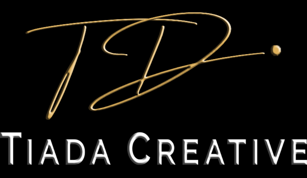 Tiada Creative Logo